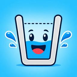 Happy Glass Games